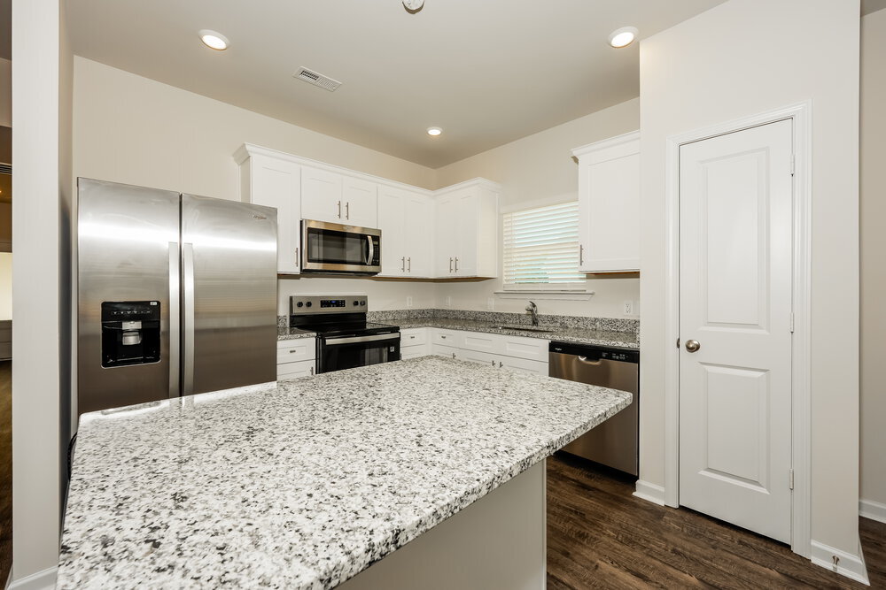 Building Photo - 4552 Morgan Dr