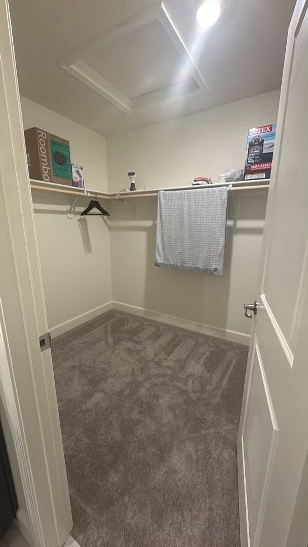 Building Photo - Brand New , Never lived in 3 bed/2 ba home ready MID August!
