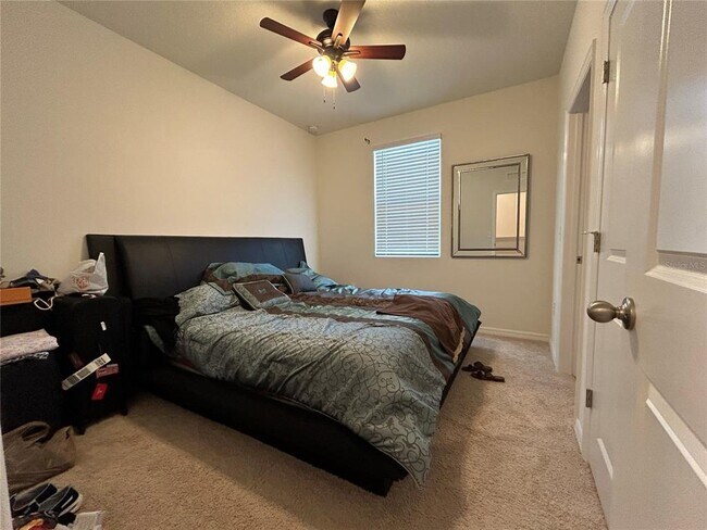 Building Photo - 13694 NW 9th Rd