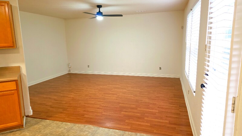 Building Photo - 6249 Salamander Run Ln