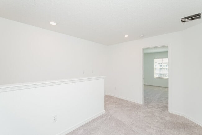 Building Photo - 2156 Azure Vw Wy