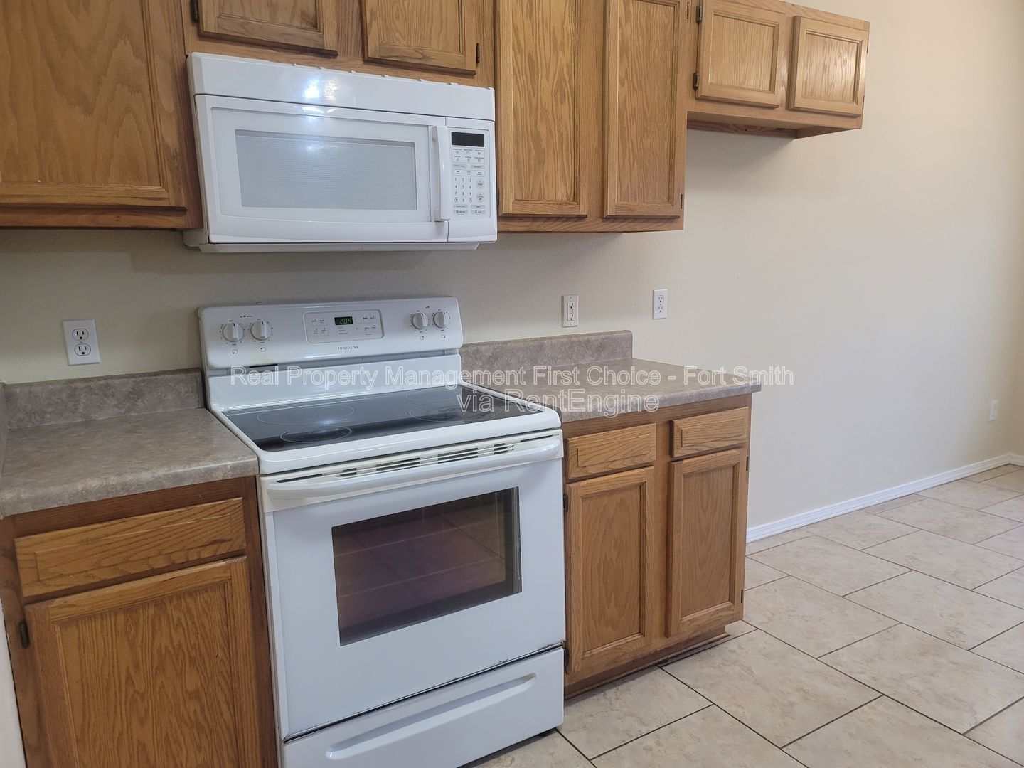 Building Photo - 3802 Owen St