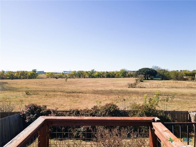 Building Photo - 1502 Shim's Blvd