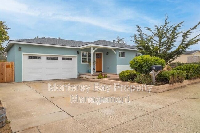 Building Photo - 459 Gloria Cir