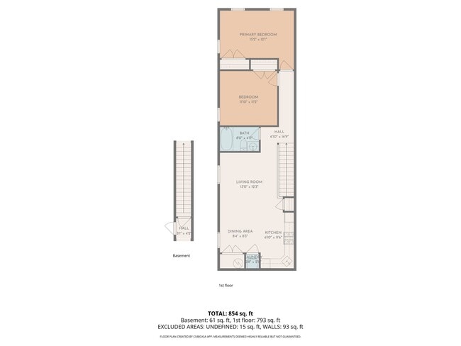 Building Photo - 839 N 20th St