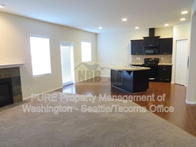 Building Photo - 1917 201st St E