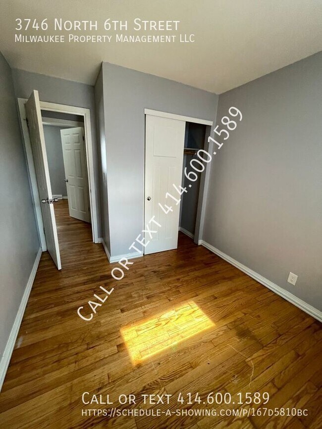 Building Photo - 4 Bedroom 1.5 bathroom single family w/bas...