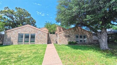 Building Photo - 7215 Cutter Mill Dr