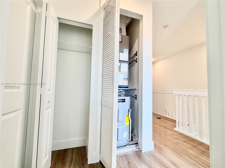 Building Photo - 19113 SW 344th Ter