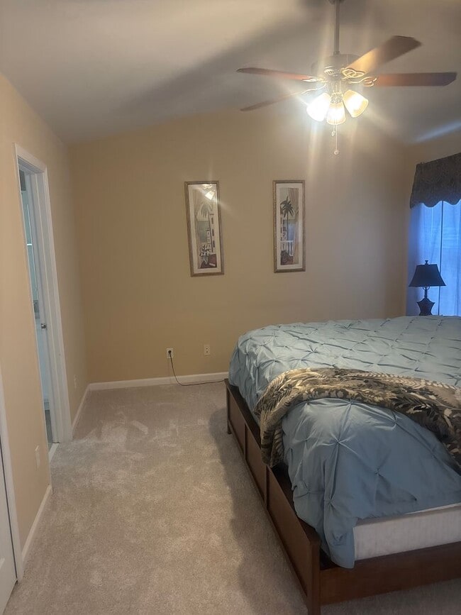 Building Photo - WELCOME TO MILLCREEK (CYPRESS RIDGE)