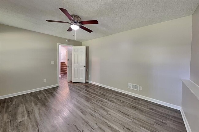 Building Photo - 1732 English Ivey Ln