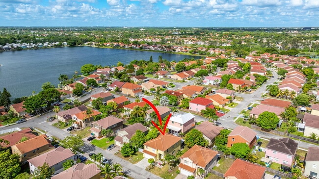 Building Photo - 3385 Seabreeze Ln