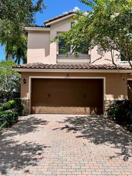 Building Photo - 13011 Riverwalk Cir N