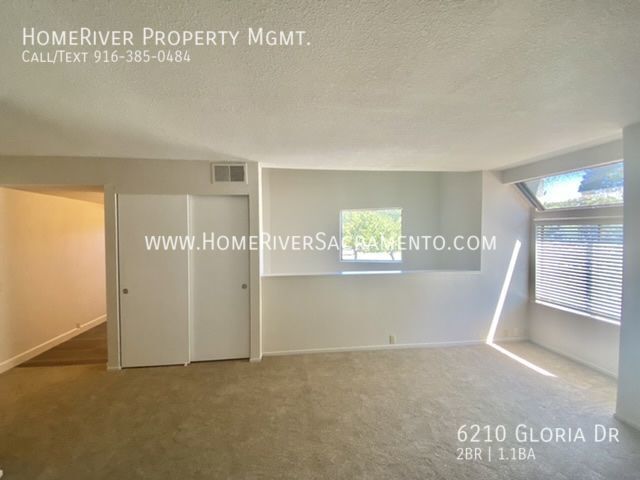 Building Photo - 6210 Gloria Dr