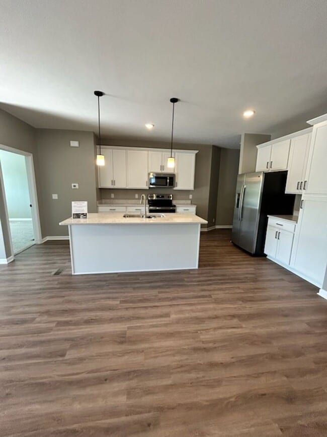 Primary Photo - Modern Comfort Meets Effortless Living at ...