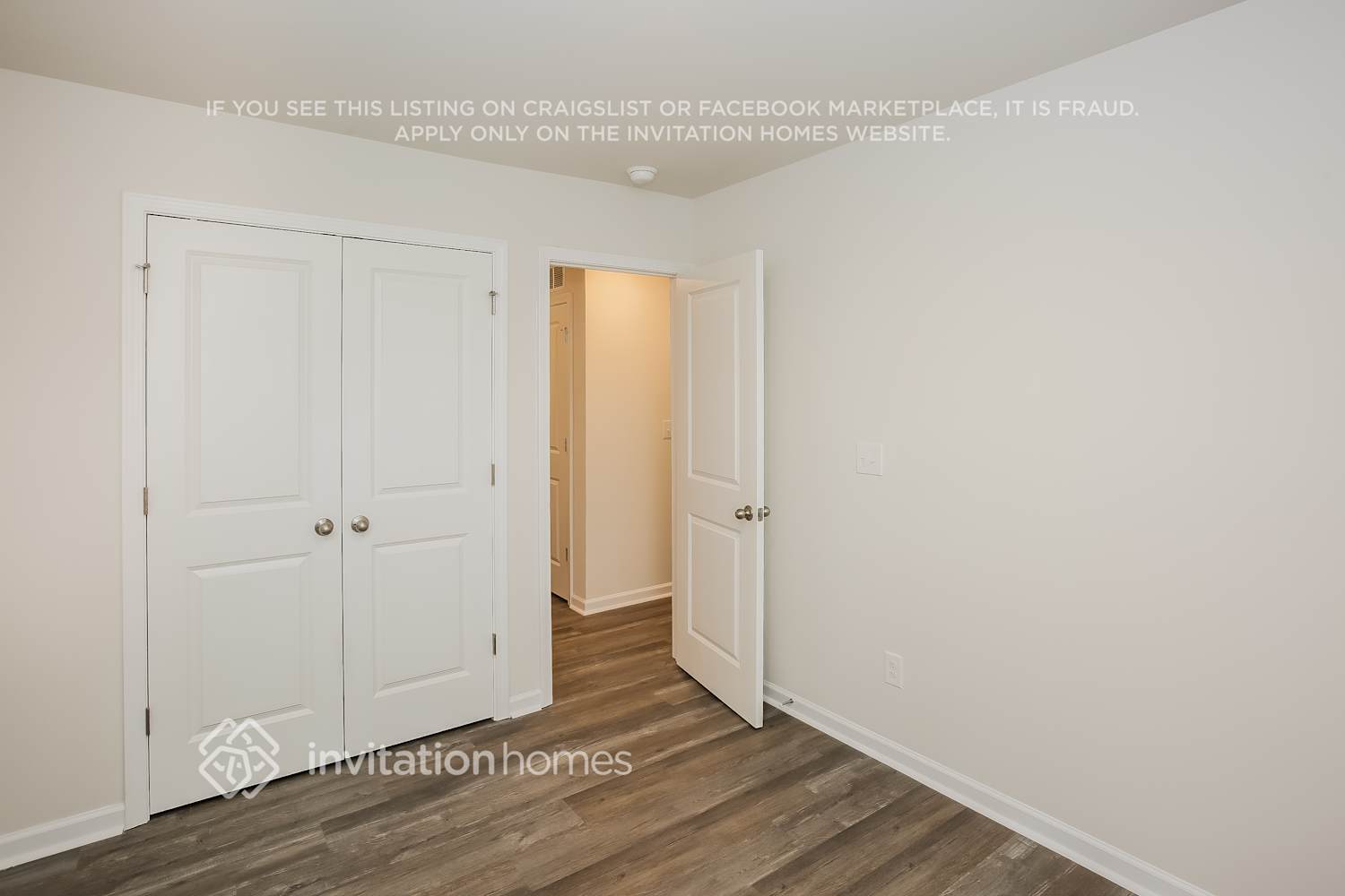 Building Photo - 11561 Brier Vlg Ln