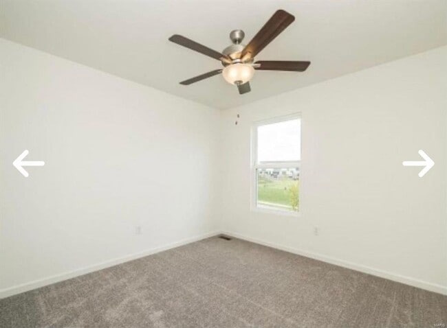 Building Photo - 60 Mora Blvd