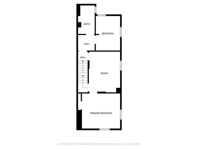 Building Photo - Spacious 5 Bedroom, 2 bathroom Home in Slatington!