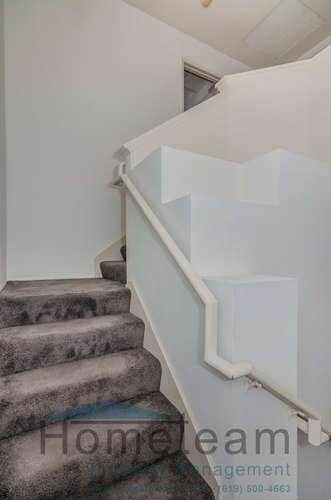 Building Photo - 2BR / 2.5 BA 1314 SQFT TOWNHOME RANCHO DEL...