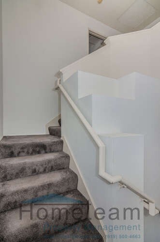 Building Photo - **500 MOVE IN CREDIT** 2BR / 2.5 BA 1314 SQFT TOWNHOME RANCHO DEL REY/ CHULA VISTA