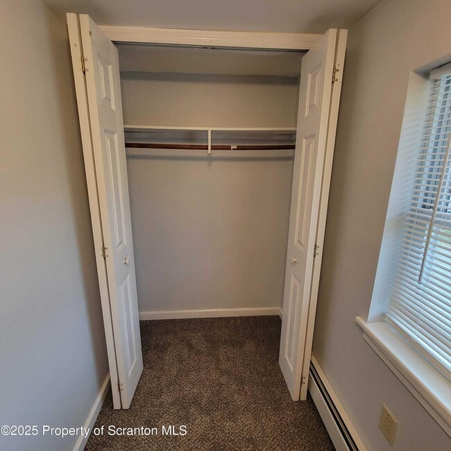 Building Photo - 1756 Nay Aug Ave