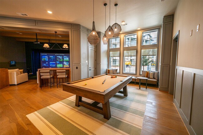 Building Photo - 10001 Turkey Creek Rd