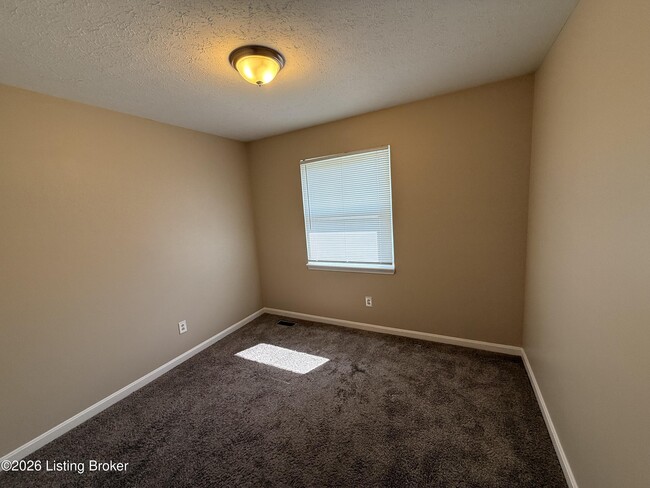 Building Photo - 9404 Balance Ln