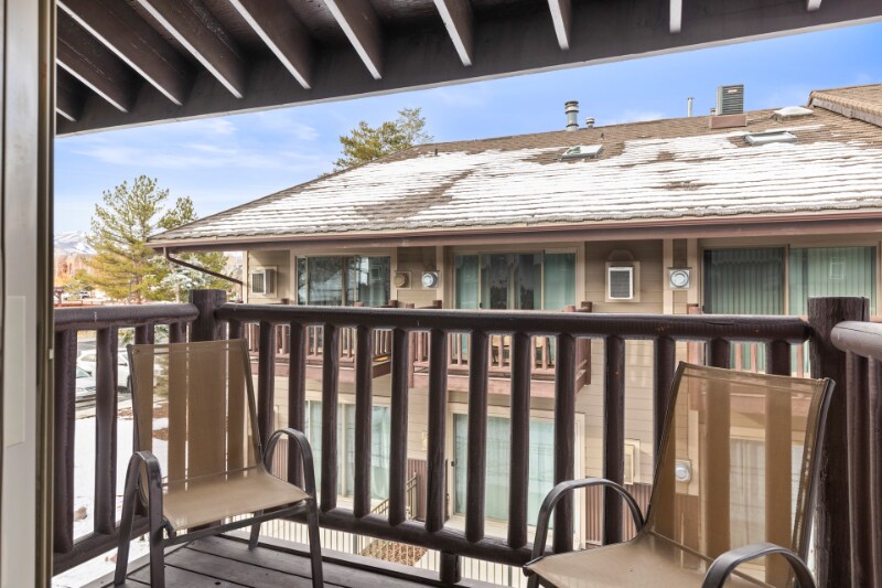 Building Photo - 2245 Sidewinder Dr