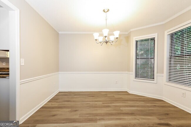 Building Photo - 4105 Casa Verde Dr