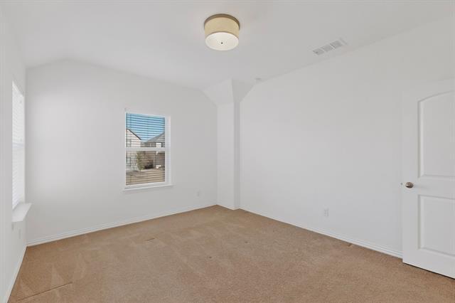 Building Photo - 2249 English Ivy Rd