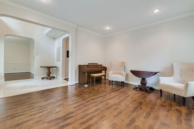 Building Photo - 1703 Stemply Ct