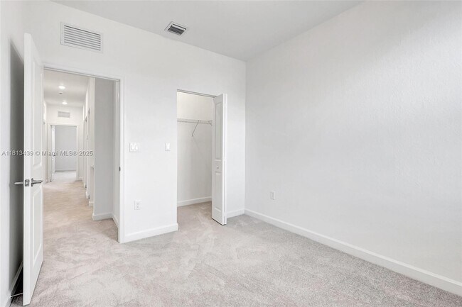 Building Photo - 12644 NW 22nd Pl