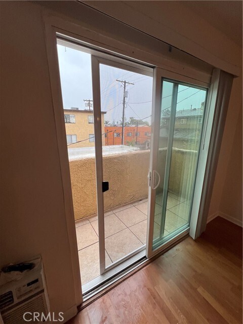 Building Photo - 1720 Peyton Ave