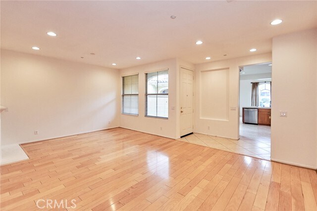 Building Photo - 201 Wild Lilac