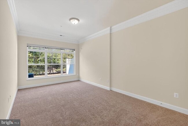 Building Photo - 13210 Rabbit Chase Rd