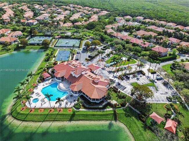 Building Photo - 7733 SW 193rd St