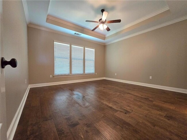 Building Photo - 1340 Audubon Pkwy