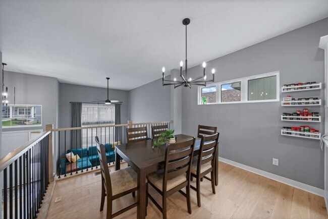 Building Photo - 16083 Ryan Cir