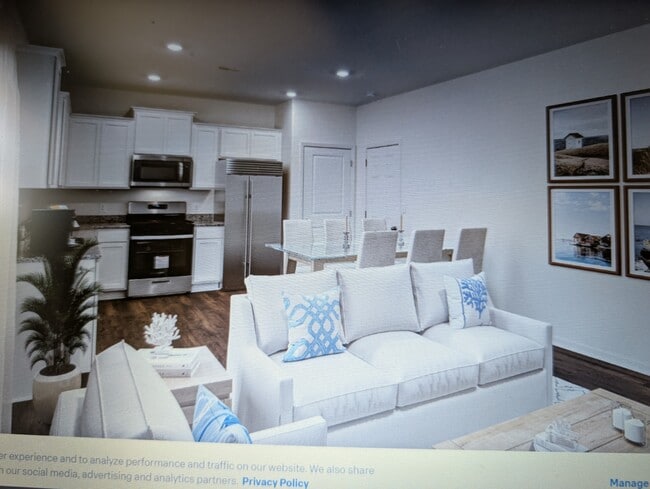 Building Photo - 7830 Moonbeam Ln