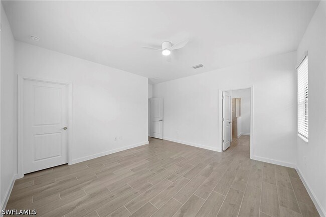 Building Photo - 14279 Winding Cedar Wy