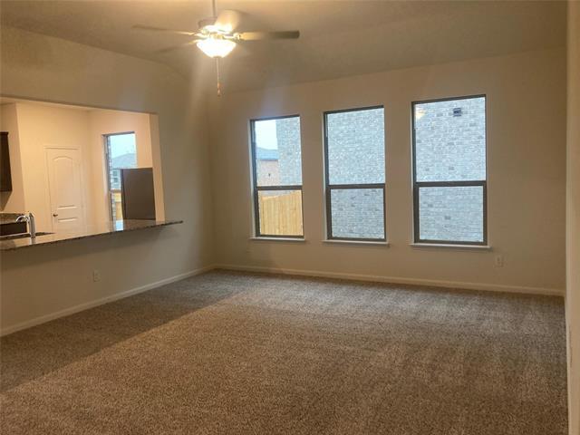 Building Photo - 645 Arlington Park Ct