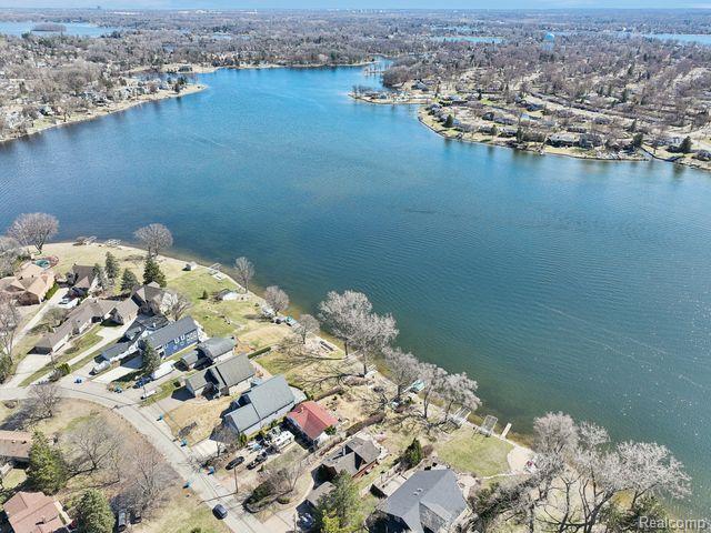 Building Photo - 3641 Mann Rd