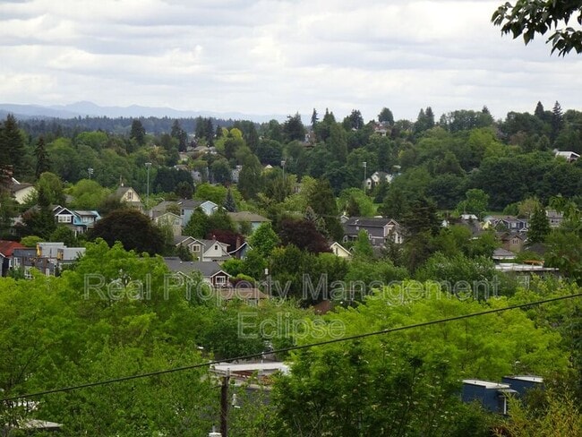 Building Photo - 4013 34th Ave S