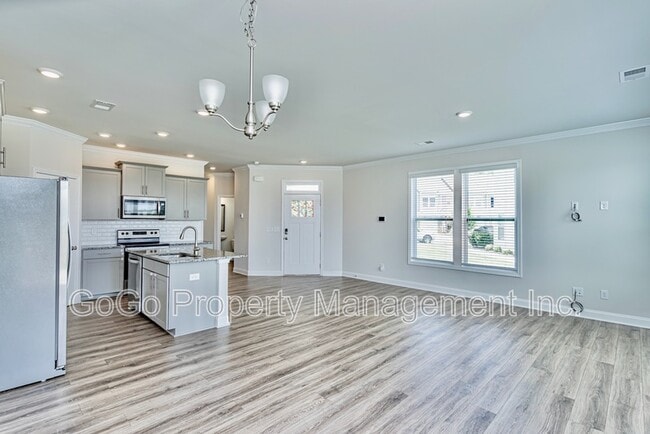 Building Photo - 412 Yellow Fox Rd