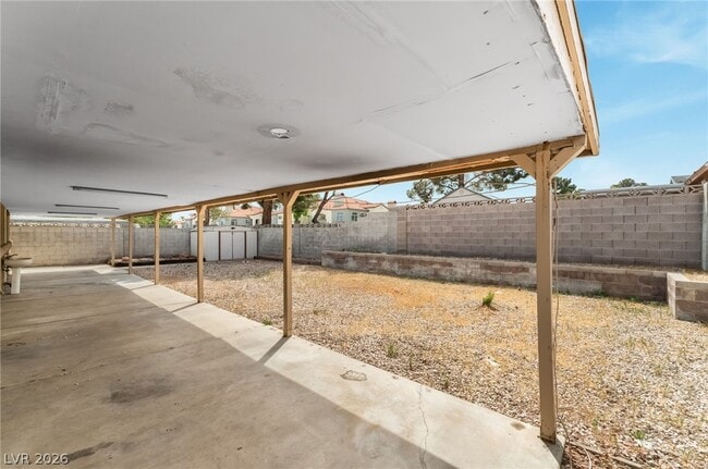 Building Photo - 6513 Capricorn Dr