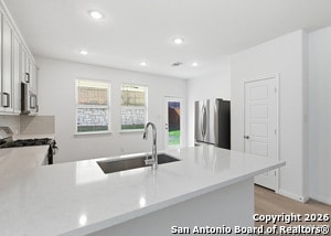 Building Photo - 9210 McCoy Pass