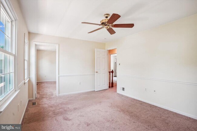 Building Photo - 3307 Flintwood Ct