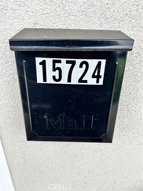 Building Photo - 15724 Sigman St E