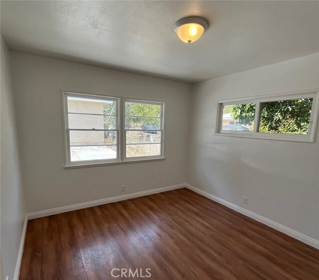 Building Photo - 809 S Knott Ave