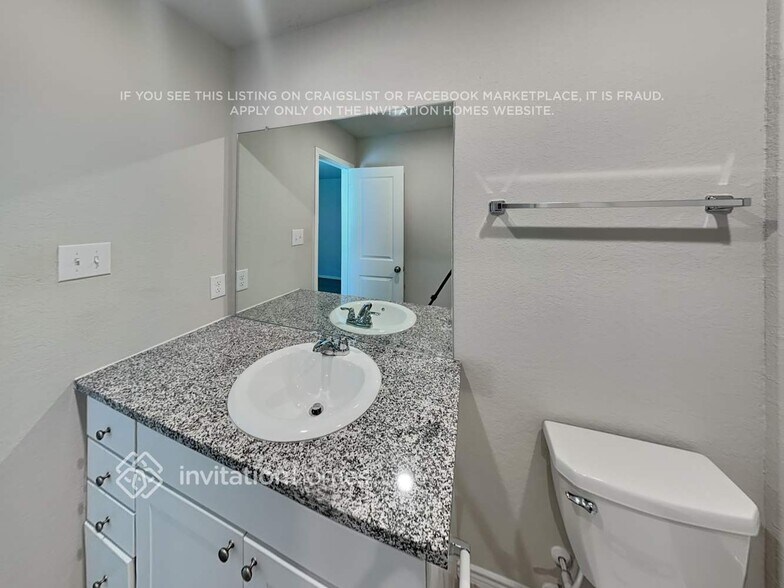 Building Photo - 7307 Cultivator Way